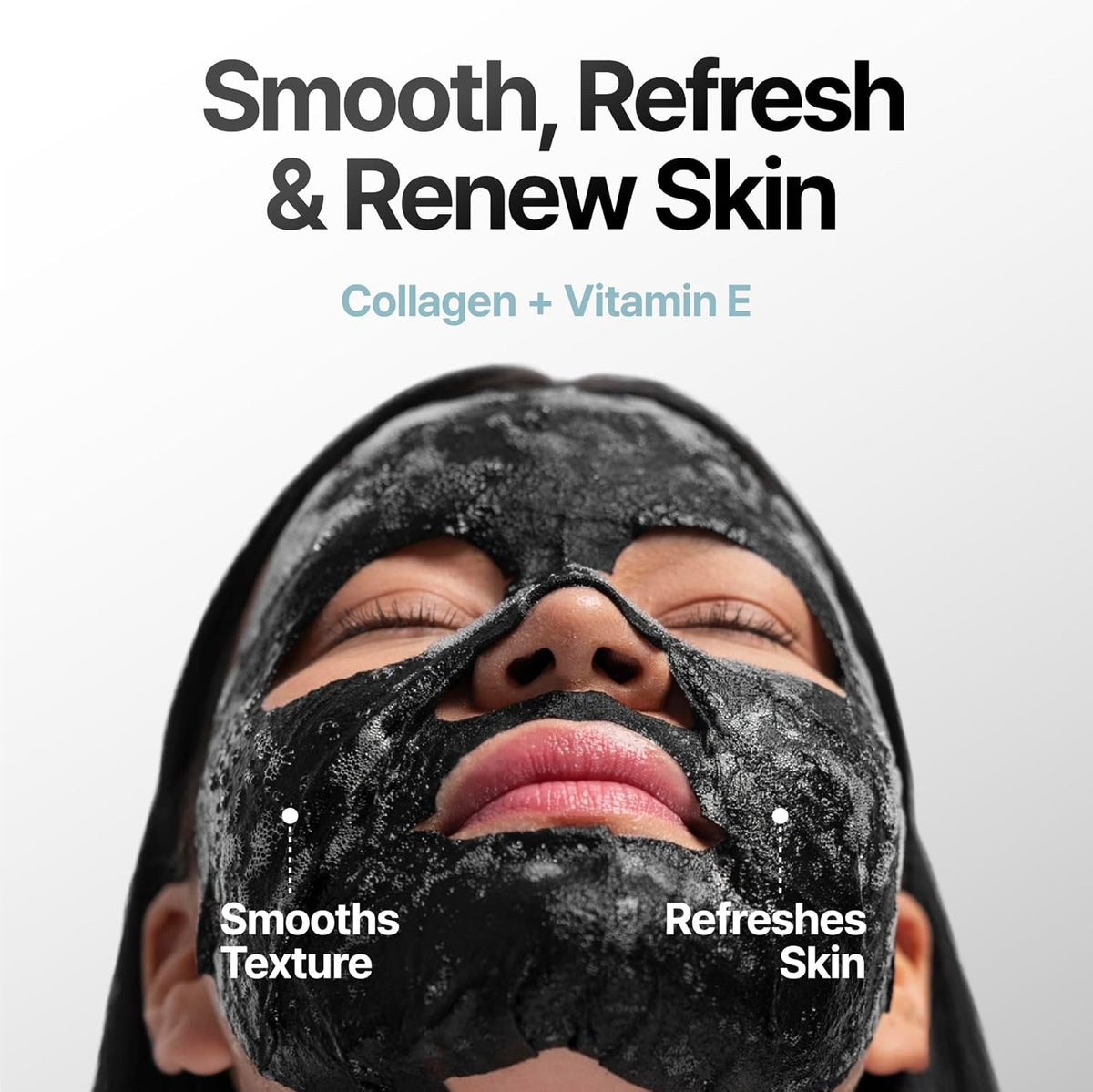 SPASCRIPTIONS Black Peel off Mask with Collagen, 5 oz-814655034699-LR-351004-4-LR eShop