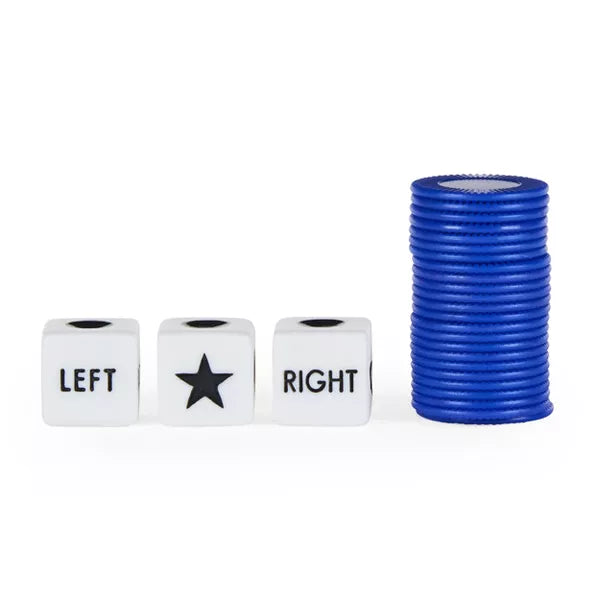 Spin Master Games Left Center Right Tin Dice Game-778988399040-LR-335099-2-LR eShop