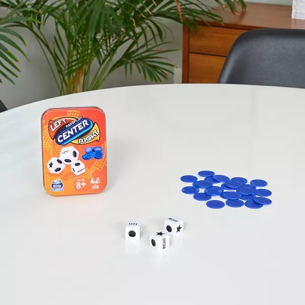 Spin Master Games Left Center Right Tin Dice Game-778988399040-LR-335099-4-LR eShop