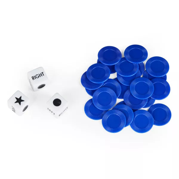 Spin Master Games Left Center Right Tin Dice Game-778988399040-LR-335099-5-LR eShop