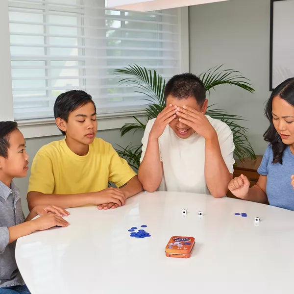 Spin Master Games Left Center Right Tin Dice Game-778988399040-LR-335099-6-LR eShop