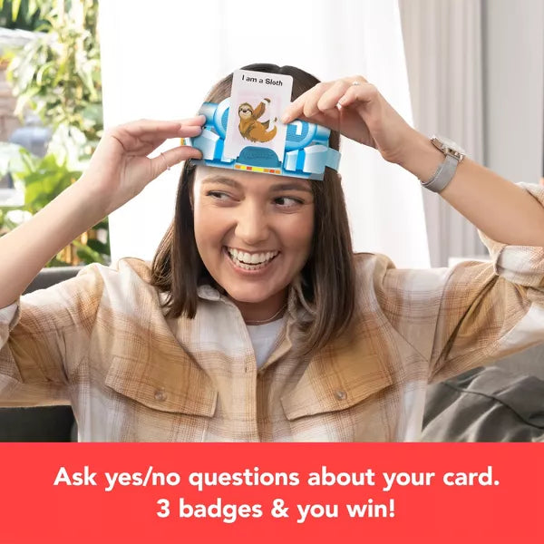 Spin Master Hedbanz 2nd Edition Picture Guessing Board Game-778988463406-LR-357563-6-LR eShop