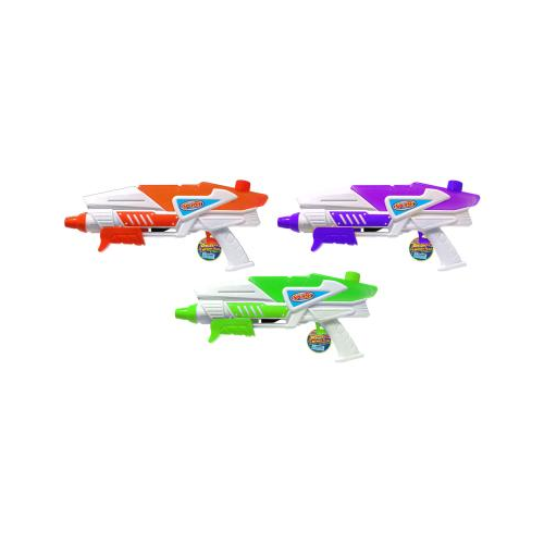 SPLASH POWER SHOT SPLASHER-075656002494-LR-300331-1-LR eShop