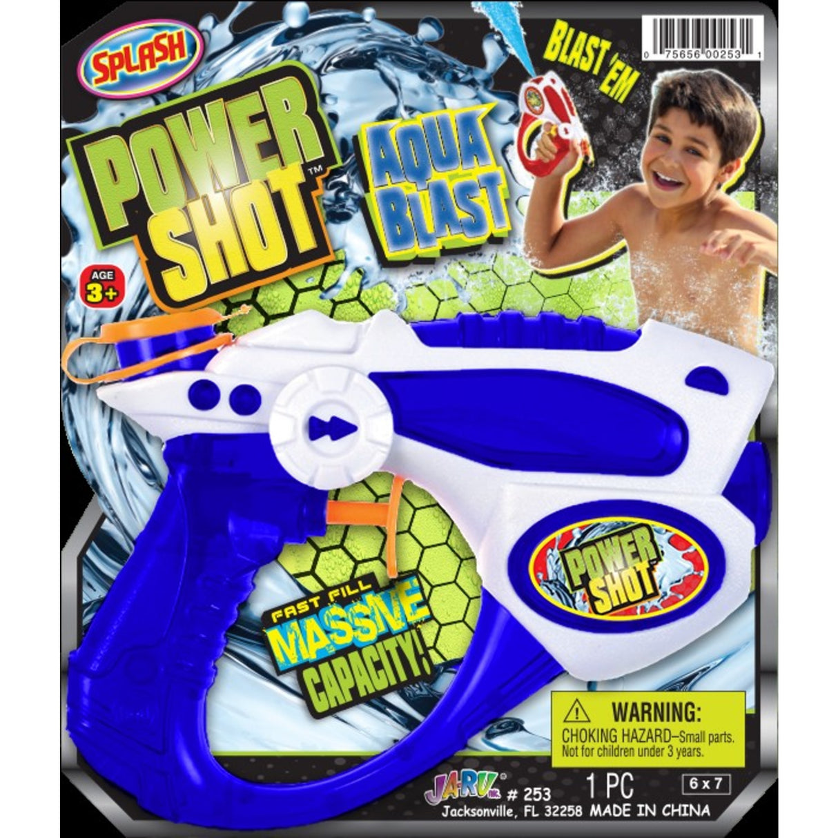 SPLASH PS AQUA BLAST-075656002531-LR-329894-2-LR eShop