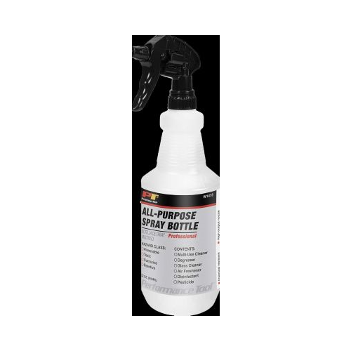 SPRAY & MIST BOTTLE 32OZ-039564134678-LR-351157-1-LR eShop