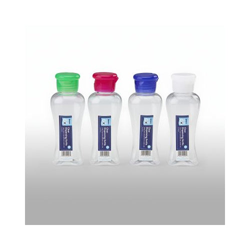 Sprayco On-the-Go Clear Dispensing 3 Oz Bottle 1 ea-046412102970-LR-181210-1-LR eShop