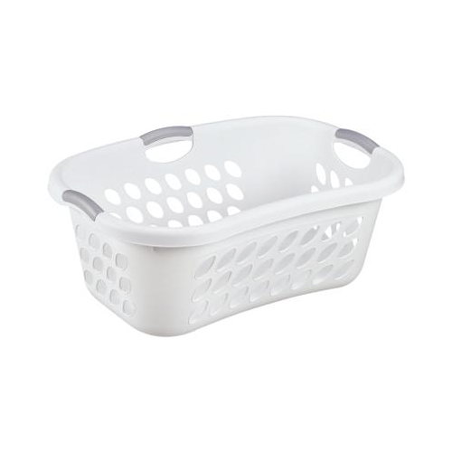 ST ULTRA HIP HOLD LN BSKT WHT-073149121080-LR-221986-1-LR eShop
