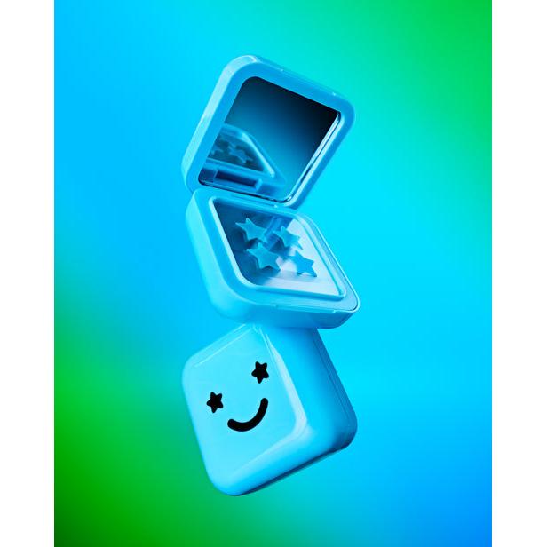 STARFACE Hydro-Star Pimple Patches - Big Blue Starter Pack, Compact + 32 patches-850036696346-LR-359685-6-LR eShop
