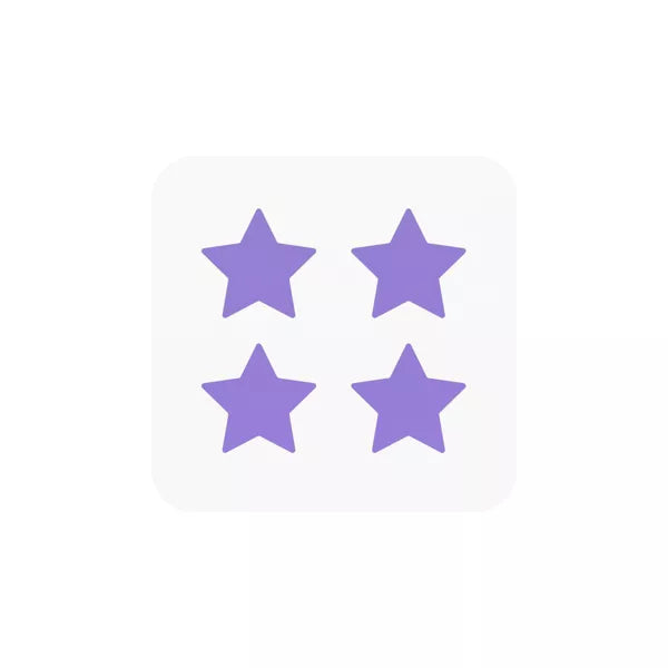 STARFACE Hydro-Star Pimple Patches - Recovery, 32 count-850036696612-LR-359688-2-LR eShop