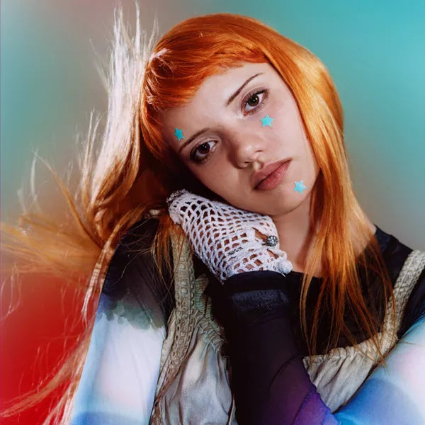 STARFACE Hydro-Star Pimple Patches - Salicylic Acid, 32 count-860006976101-LR-359697-4-LR eShop