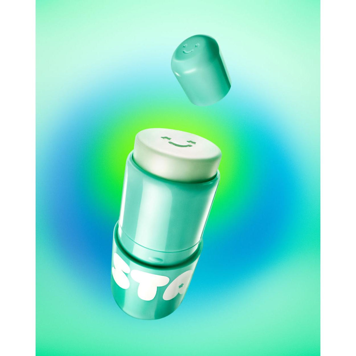 STARFACE Star Balm Lip Balm - Magic Mint-850036696773-LR-359692-3-LR eShop