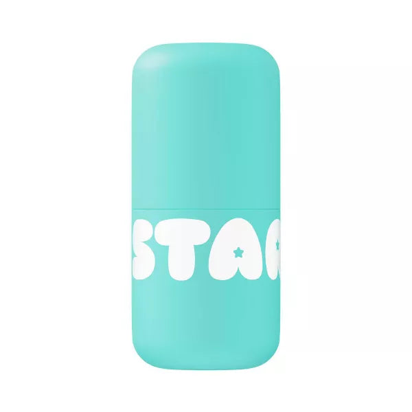 STARFACE Star Balm Lip Balm - Magic Mint-850036696773-LR-359692-4-LR eShop