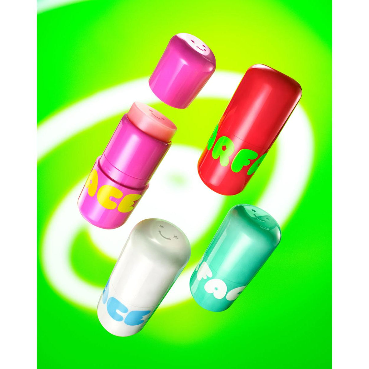 STARFACE Star Balm Lip Balm - Magic Mint-850036696773-LR-359692-6-LR eShop
