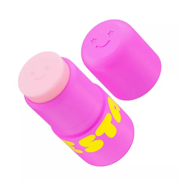 STARFACE Star Balm Lip Balm - Starfruit-850036696650-LR-359690-2-LR eShop