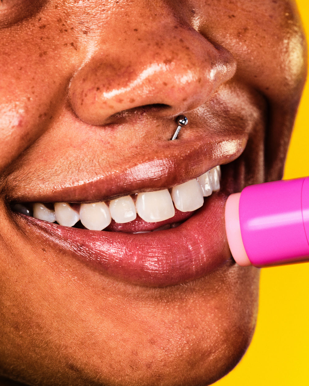 STARFACE Star Balm Lip Balm - Starfruit-850036696650-LR-359690-5-LR eShop