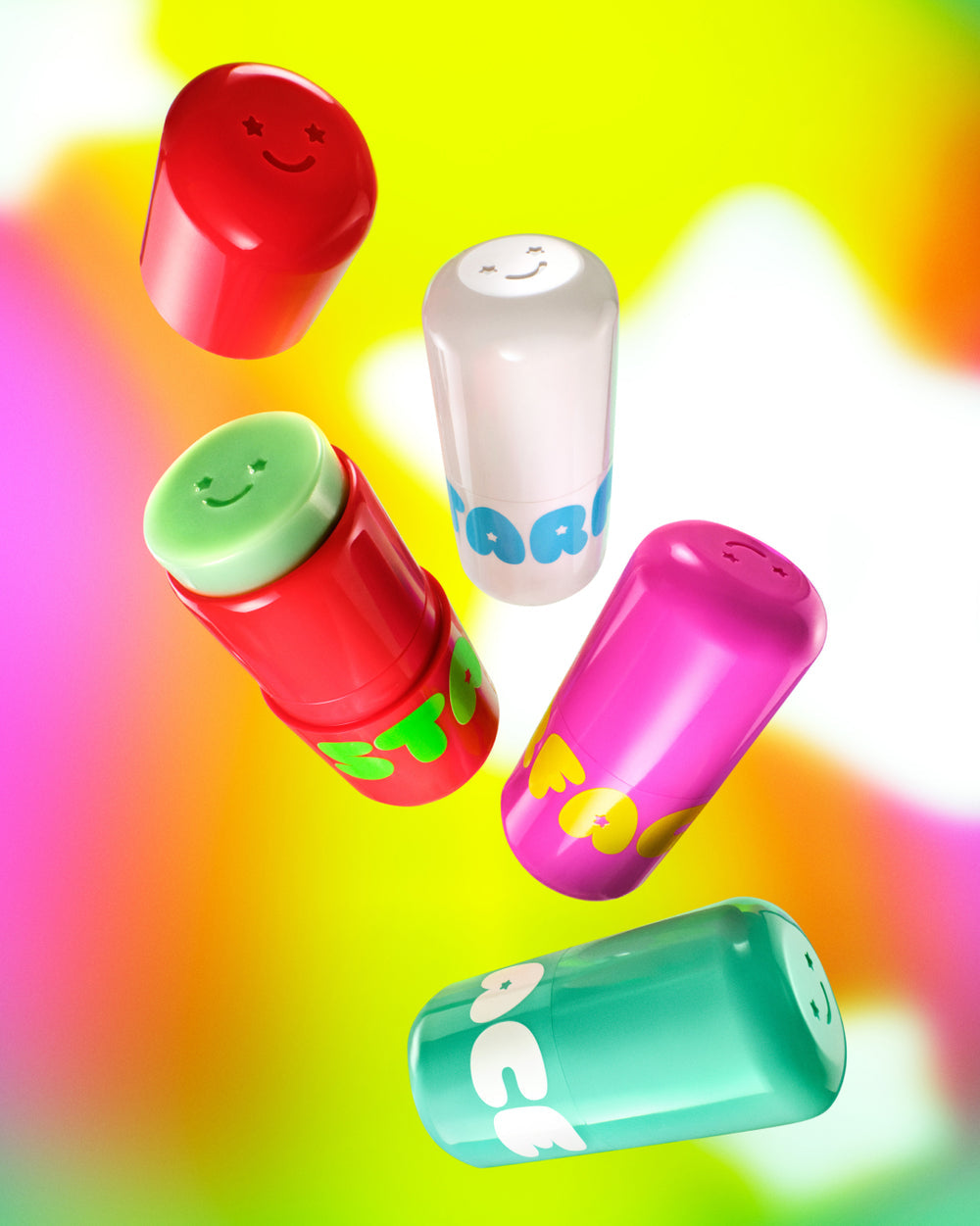 STARFACE Star Balm Lip Balm - Starfruit-850036696650-LR-359690-6-LR eShop