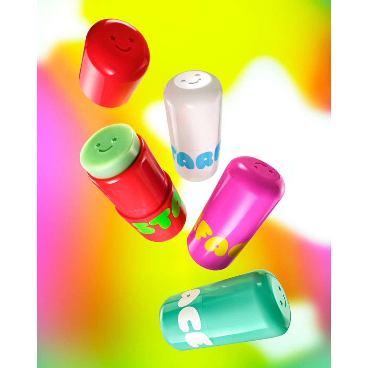 STARFACE Star Balm Lip Balm - Starfruit-850036696650-LR-359690-6-LR eShop