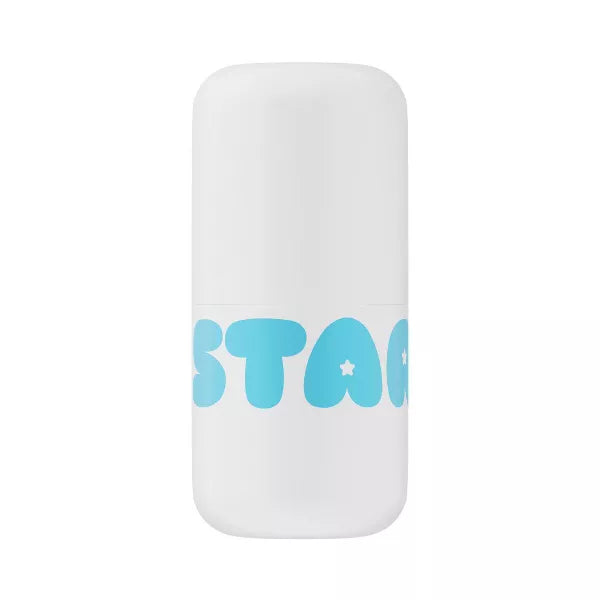 STARFACE Star Balm Lip Balm - Very Vanilla-850036696643-LR-359689-4-LR eShop