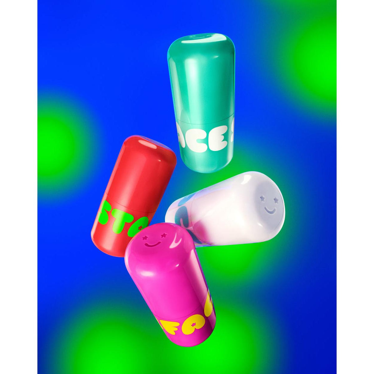 STARFACE Star Balm Lip Balm - Very Vanilla-850036696643-LR-359689-6-LR eShop
