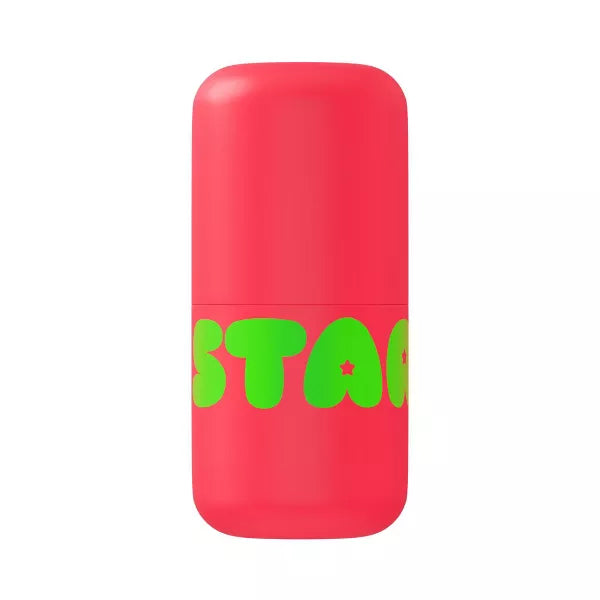 STARFACE Star Balm Lip Balm - Watermelon Squeeze-850036696681-LR-359691-4-LR eShop