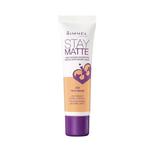 STAY MATTE FNDTN TRUE BEIGE-3607342675810-LR-269329-1-LR eShop