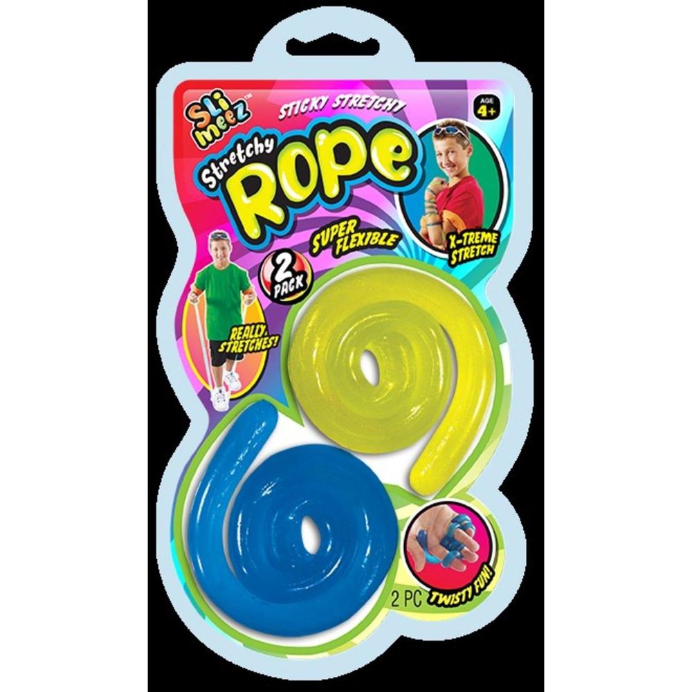 STICKY STRETCHY ROPE-075656004030-LR-217208-2-LR eShop