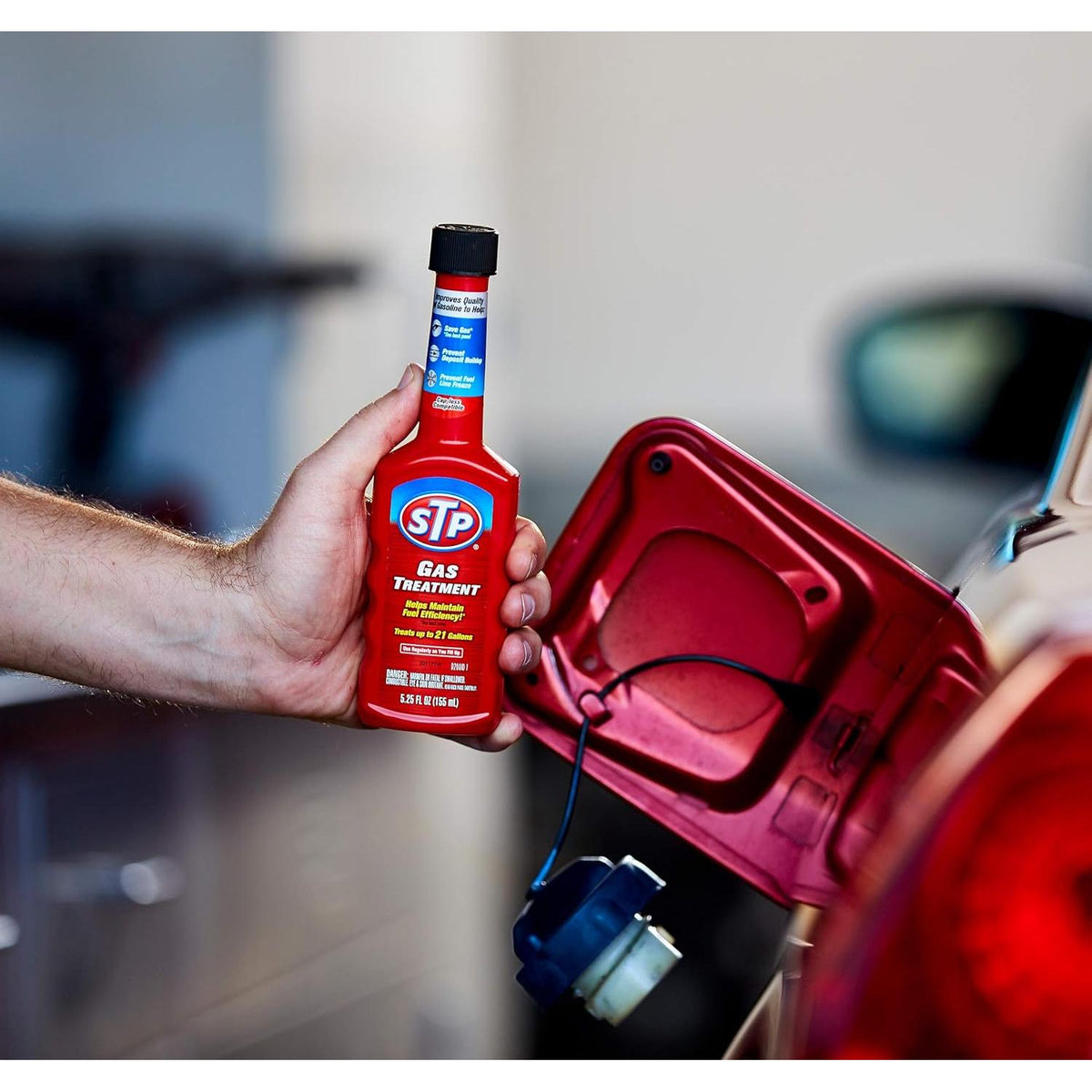 STP Gasoline Fuel Treatment, 5.25 Oz-071153785731-LR-230159-3-LR eShop