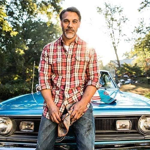 STP Gasoline Fuel Treatment, 5.25 Oz-071153785731-LR-230159-5-LR eShop