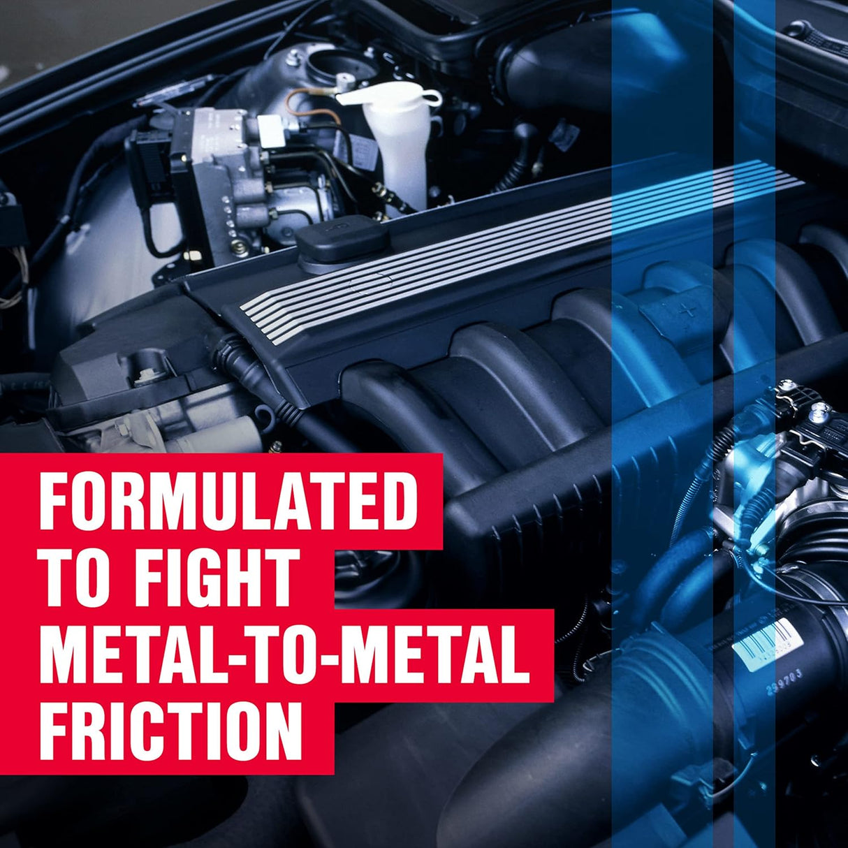 STP High Mileage Gasoline Fuel Injector and Carburetor Treatment, 5.25 oz-071153785717-LR-231348-4-LR eShop