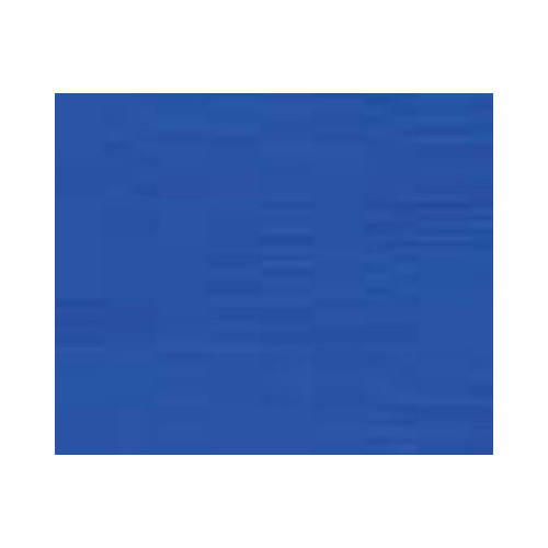 STREAMERS ROYAL BLUE-011179063451-LR-108977-1-LR eShop