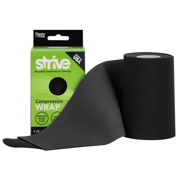 Strive 4ac Compression Wrap 4x60-023185000320-LR-361521-1-LR eShop