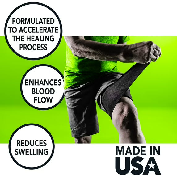 Strive 4ac Compression Wrap 4x60-023185000320-LR-361521-7-LR eShop
