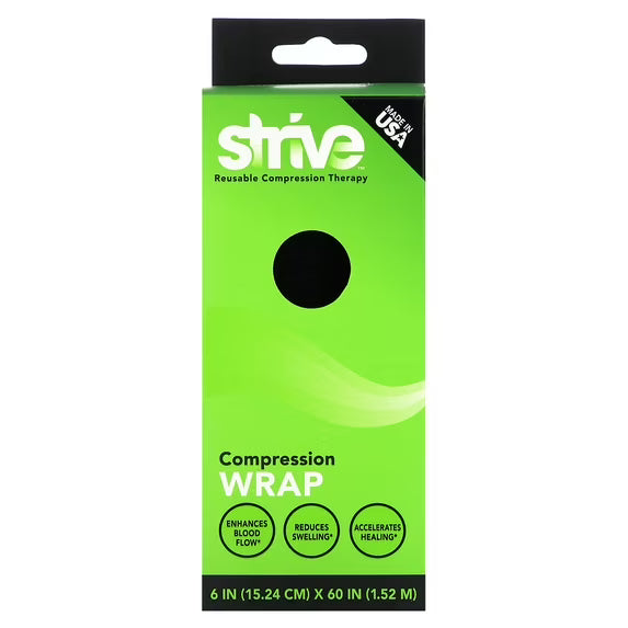 Strive 6ac Compression Wrap 6x60-023185000337-LR-361522-1-LR eShop