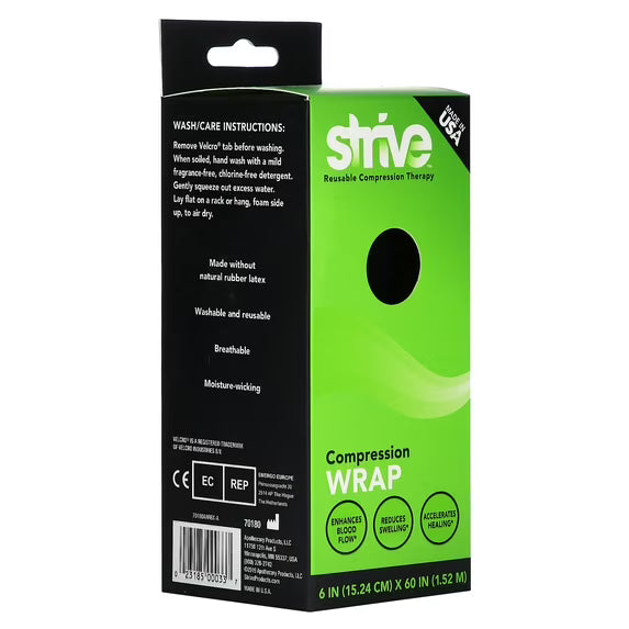 Strive 6ac Compression Wrap 6x60-023185000337-LR-361522-4-LR eShop