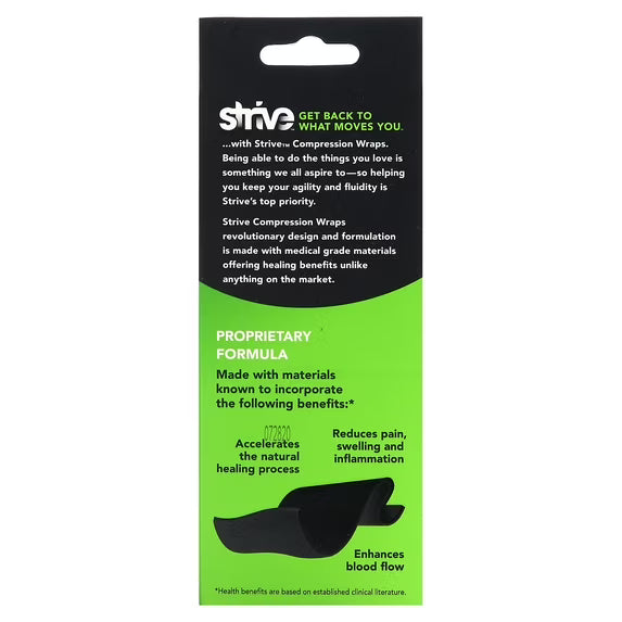 Strive 6ac Compression Wrap 6x60-023185000337-LR-361522-5-LR eShop