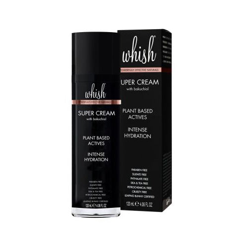 Super Cream W Bakuchiol 4OZ-812280017988-LR-350880-1-LR eShop