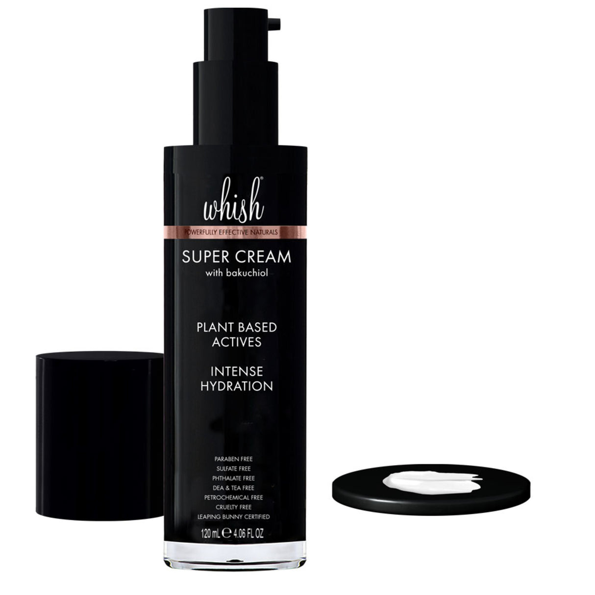 Super Cream W Bakuchiol 4OZ-812280017988-LR-350880-3-LR eShop