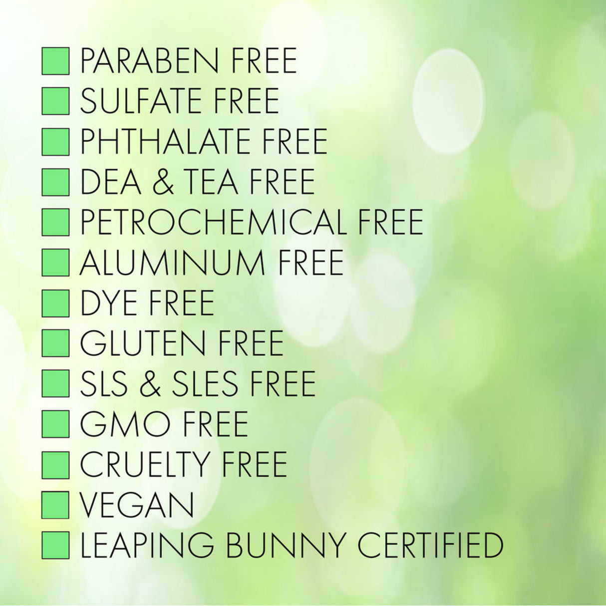 Super Cream W Bakuchiol 4OZ-812280017988-LR-350880-7-LR eShop