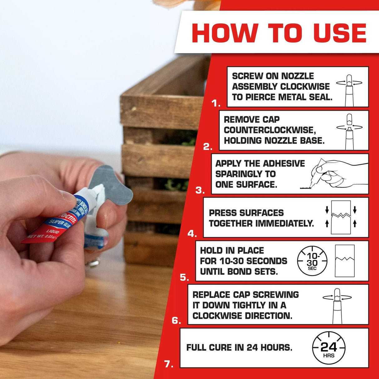 Super Glue Mini 3pk-079340646025-LR-357215-2-LR eShop