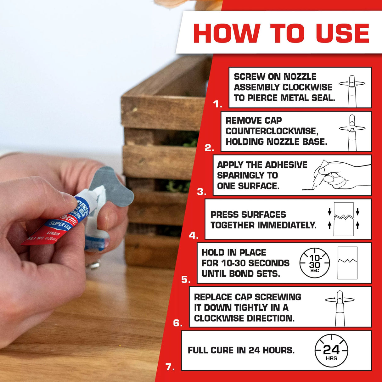 Super Glue Mini 3pk-079340646025-LR-357215-2-LR eShop