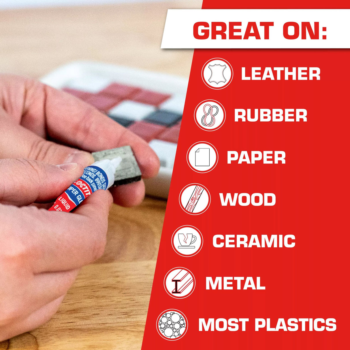 Super Glue Mini 3pk-079340646025-LR-357215-3-LR eShop