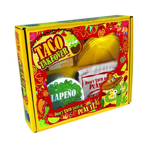 TACO TAKEOVER-794764010688-LR-330944-1-LR eShop