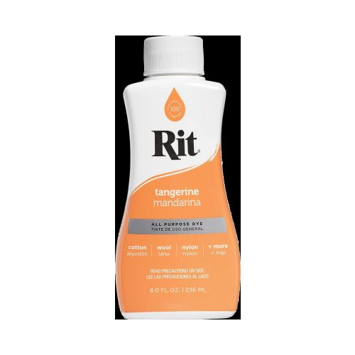 TANGERINE LIQUID DYE-885967884005-LR-354801-1-LR eShop