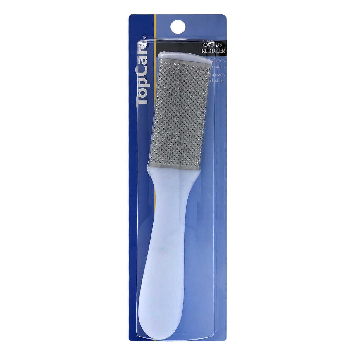 TC CALLUS REDUCER-036800079908-LR-306630-1-LR eShop