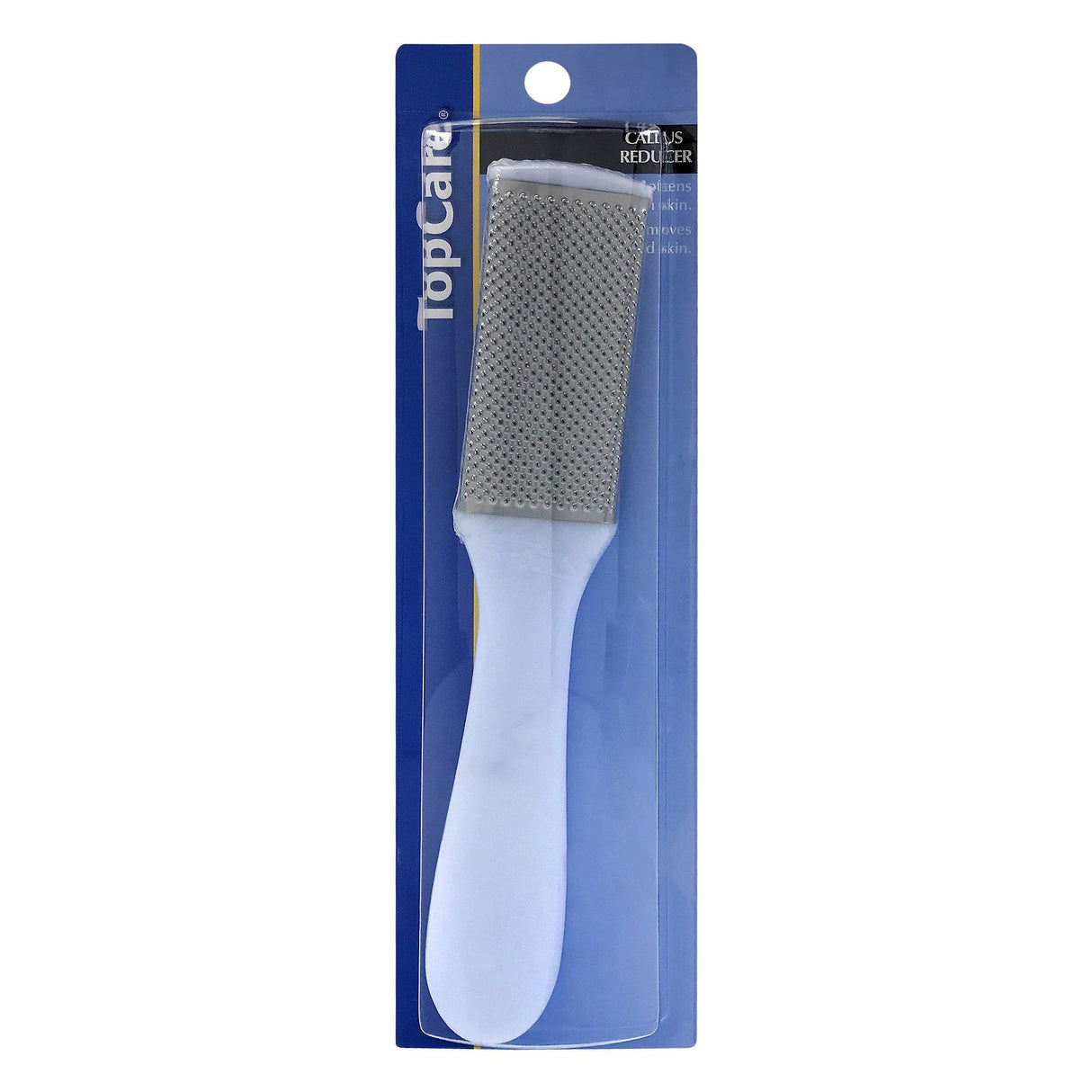 TC CALLUS REDUCER-036800079908-LR-306630-1-LR eShop