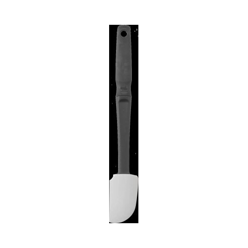 TCH SPATULA BOTTLE-076753203845-LR-271932-1-LR eShop
