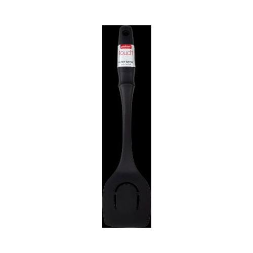 TCH TURNER NYLON-076753203005-LR-271896-1-LR eShop