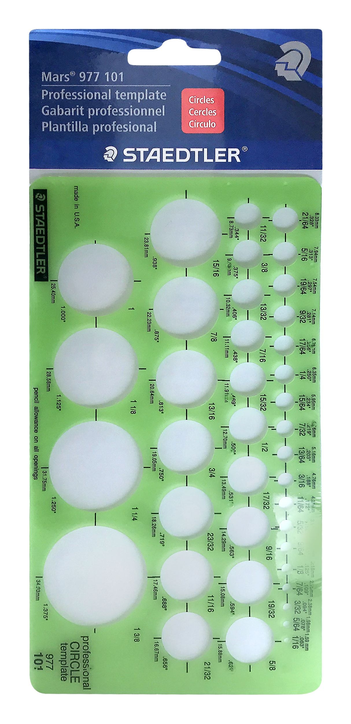 TEMPLATE CIRCLE SMALL-031901900038-LR-324574-1-LR eShop