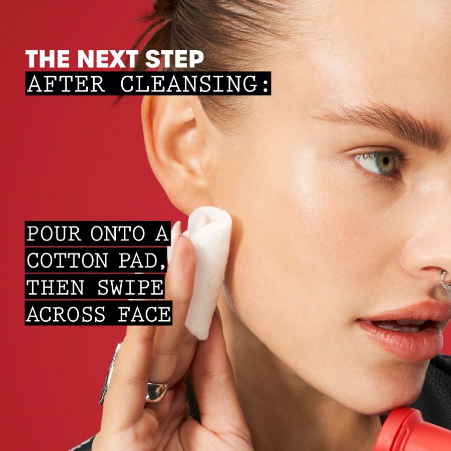 Thayers Exfoliating 2% Aha Toner, 8.5 oz-041507055056-LR-358748-7-LR eShop