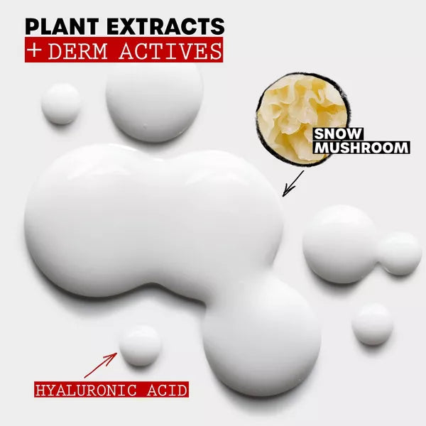 Thayers Milky Hydrating Face Toner with Snow Mushroom and Hyaluronic Acid, 12 oz-041507050105-LR-358535-5-LR eShop